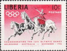 Quadriga