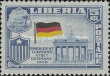 In Germany