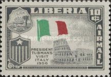 In Italy