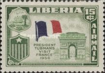 In France