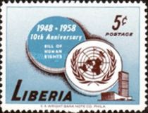 UN Offices