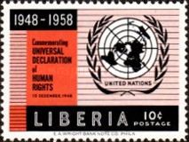 Human Rights