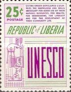 Unesco