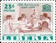 Unesco