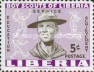 Scout