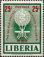 Malaria Eradication