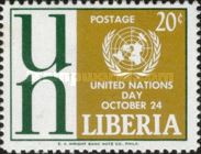 United Nations