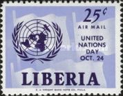United Nations Day