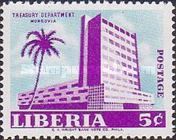 Treasury Department