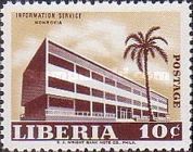 Information Service