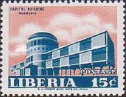 Capitol