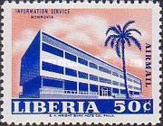 Information Service