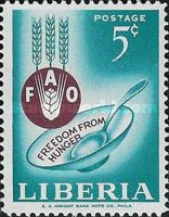 Against Hunger