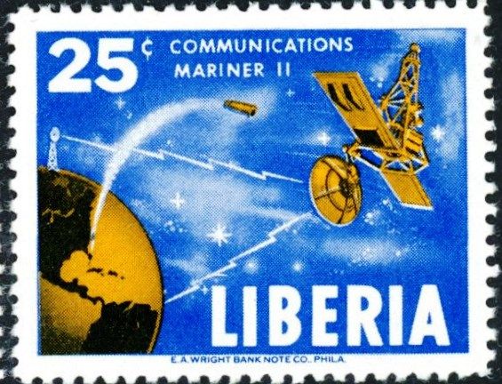 Mariner II