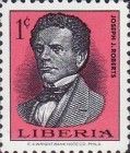 J. Roberts