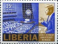 UN General Assembly