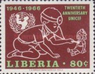 Children Game