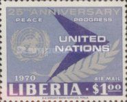 United Nations