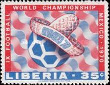 Soccer World Cup