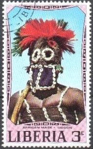 Dogon