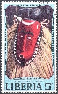 Baoulé