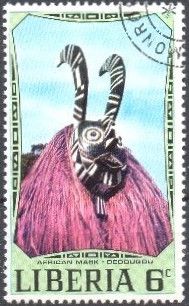 Dédougou