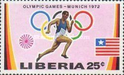 Runner