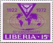 Men's Club International