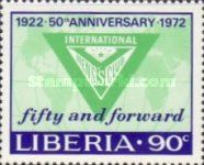 Men's Club International