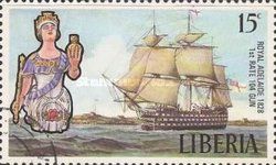 Royal Adelaide, 1828
