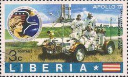 Vehicules Testing on the Earth