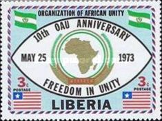 Freedom in Unity