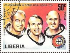 D. K. Slyaton, V. D. Brand, T. P. Stafford