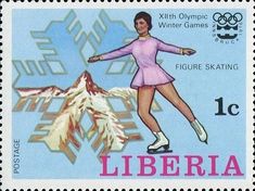 Figure skating