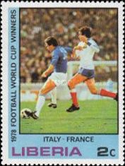 Italy-France
