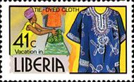 Textile industry