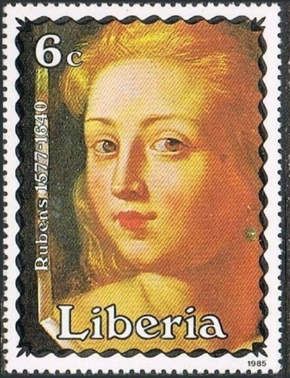 Venus and Mirror