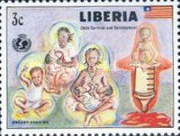 Breast feeding