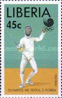 Fencing