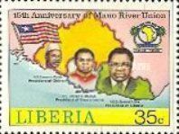 Presidents
