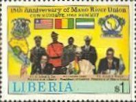 1988 Summit