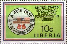 United States Educational
