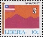 Bong County