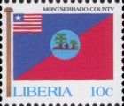 Montserrado County