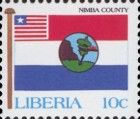 Nimba County