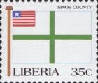 Sinoe County