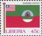 Margibi County