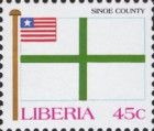 Sinoe County