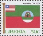 Margibi County