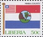 Nimba County